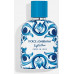 DOLCE&GABBANA Light Blue Pour Homme Capri In Love EDP spray 100ml