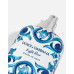 DOLCE&GABBANA Light Blue Pour Homme Capri In Love EDP spray 100ml