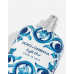DOLCE&GABBANA Light Blue Pour Homme Capri In Love EDP spray 100ml