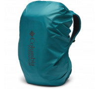 Columbia Triple Canyon 36L Hiking Backpack 2071541364 Green One size