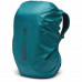 Columbia Triple Canyon 36L Hiking Backpack 2071541364 Green One size