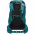 Columbia Triple Canyon 36L Hiking Backpack 2071541364 Green One size