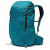 Columbia Triple Canyon 36L Hiking Backpack 2071541364 Green One size