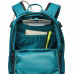 Columbia Triple Canyon 36L Hiking Backpack 2071541364 Green One size