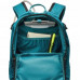 Columbia Triple Canyon 36L Hiking Backpack 2071541364 Green One size