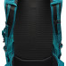 Columbia Triple Canyon 36L Hiking Backpack 2071541364 Green One size