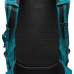 Columbia Triple Canyon 36L Hiking Backpack 2071541364 Green One size