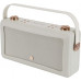 VQ Hepburn Voice Speaker. Grå/kobber