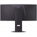 LG UltraGera OLED 34GX900A-B