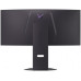 LG UltraGera OLED 34GX900A-B