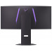 LG UltraGera OLED 34GX900A-B