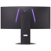 LG UltraGera OLED 34GX900A-B