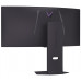 LG UltraGera OLED 34GX900A-B