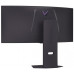 LG UltraGera OLED 34GX900A-B