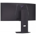 LG UltraGera OLED 34GX900A-B