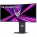 LG UltraGera OLED 34GX900A-B