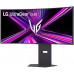 LG UltraGera OLED 34GX900A-B