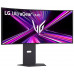LG UltraGera OLED 34GX900A-B