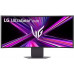 LG UltraGera OLED 34GX900A-B