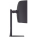 LG UltraGera OLED 34GX900A-B