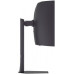 LG UltraGera OLED 34GX900A-B