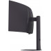 LG UltraGera OLED 34GX900A-B
