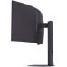 LG UltraGera OLED 34GX900A-B