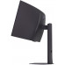LG UltraGera OLED 34GX900A-B