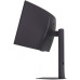 LG UltraGera OLED 34GX900A-B