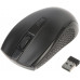 BEZPRZEWODOWA MYSZ OPTYCZNA NMY-1799