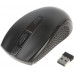BEZPRZEWODOWA MYSZ OPTYCZNA NMY-1799