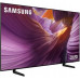 Samsung QE77S85F OLED 77'' 4K Ultra HD Tizen