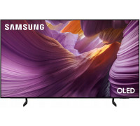 Samsung QE77S85F OLED 77'' 4K Ultra HD Tizen