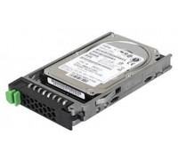FUJITSU DYSK TWARDY HDD SAS 300GB 2.5" 12Gb/s - S26361-F5531-E530 - Refabrykowany