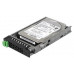 FUJITSU DYSK TWARDY HDD SAS 300GB 2.5" 12Gb/s - S26361-F5531-E530 - Refabrykowany