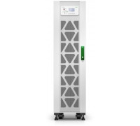 APC E3SUPS10K3IB1 charger UPS double conversion (online) 10 kVA 10000 W