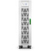 APC E3SUPS10K3IB1 charger UPS double conversion (online) 10 kVA 10000 W