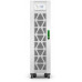 APC E3SUPS10K3IB1 charger UPS double conversion (online) 10 kVA 10000 W