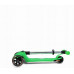 Milly Mally Scooter Jelly Green
