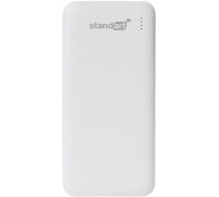 POWERBANK 10000 MAH PB67 WHITE