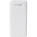 POWERBANK 10000 MAH PB67 WHITE
