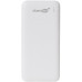 POWERBANK 10000 MAH PB67 WHITE