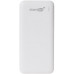 POWERBANK 10000 MAH PB67 WHITE