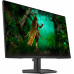 Dell SE2725HG (210-BSNS)