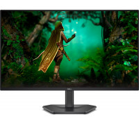 Dell SE2725HG (210-BSNS)