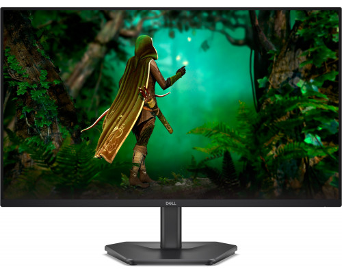 Dell SE2725HG (210-BSNS)