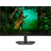 Dell SE2725HG (210-BSNS)