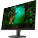 Dell SE2725HG (210-BSNS)