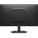 Dell SE2725HG (210-BSNS)