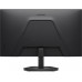 Dell SE2725HG (210-BSNS)